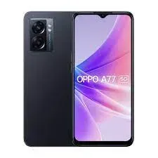 Oppo A77 5G