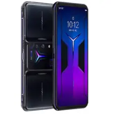 Lenovo Legion Phone Duel 2