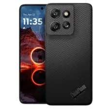 Motorola ThinkPhone 25