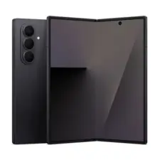 Samsung Galaxy Z Fold 7