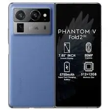 PHANTOM V Fold2 5G