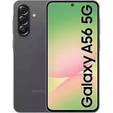 Samsung Galaxy A56 5G