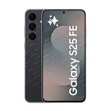 Samsung Galaxy S25 FE