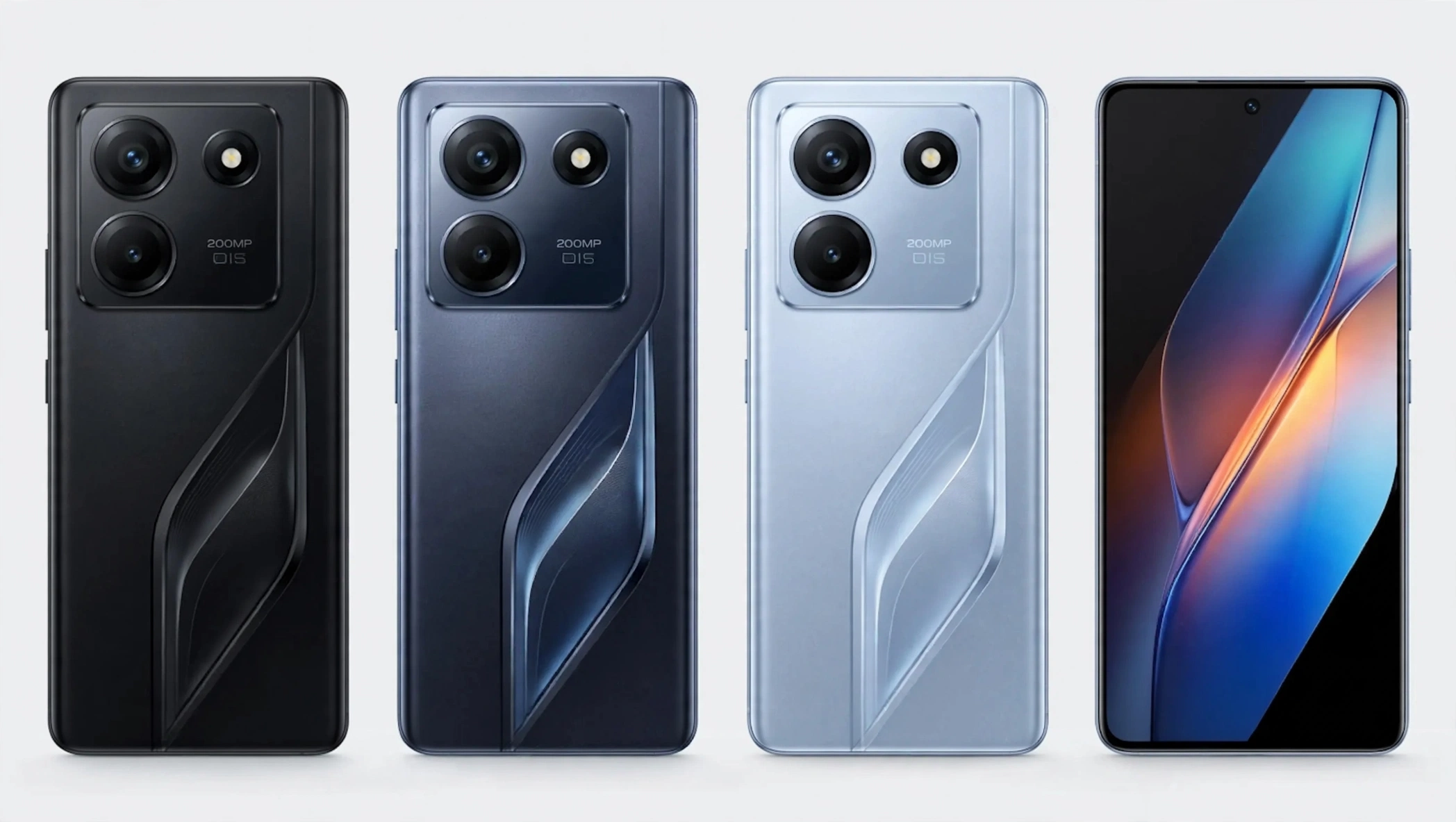 Infinix Note 60 Ultra Price in Pakistan, Specifications, Features & Full Review 2026
