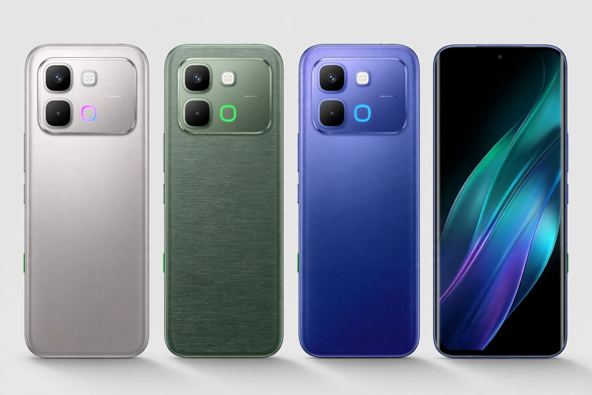 Infinix Note Edge 5G Price in Pakistan, Specifications, Features & Full Review 2026