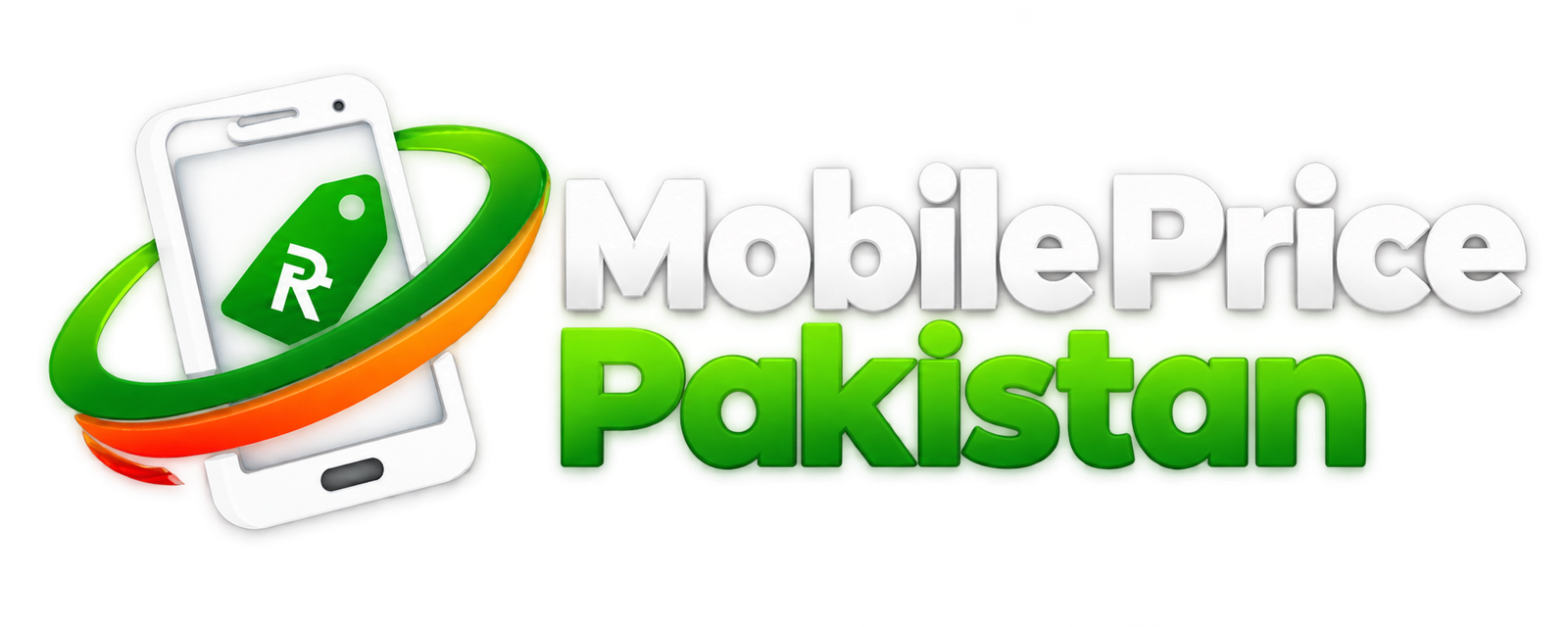 Mobile Price in Pakistan