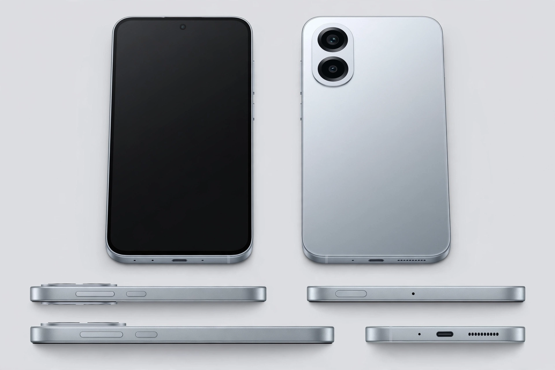 OnePlus Nord 6 Price 2026, Specifications, Features and Complete Review