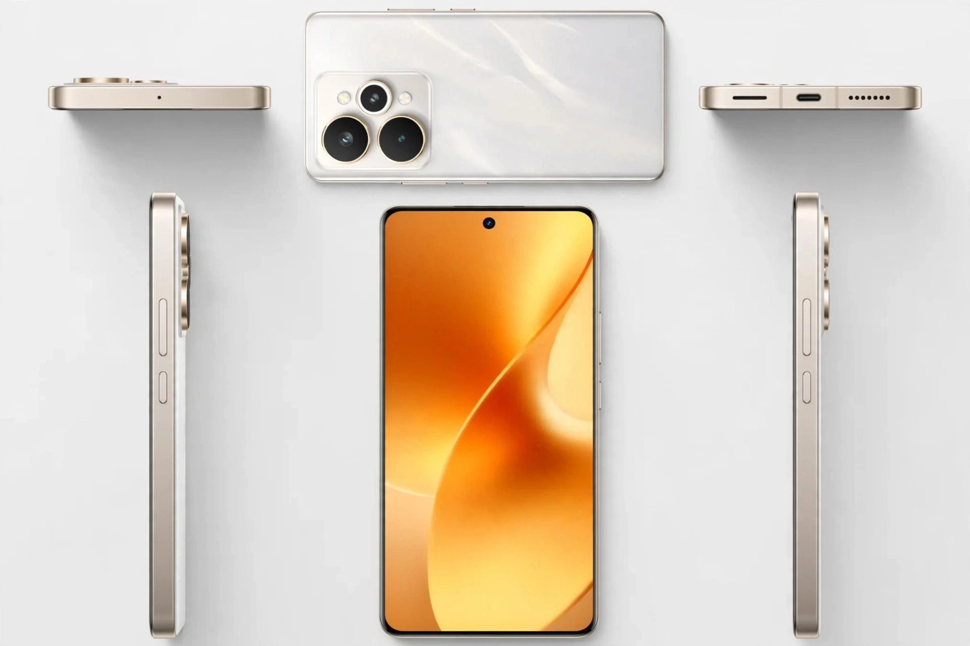 Realme 15 Pro Price 2026, Specifications, Features and Complete Review