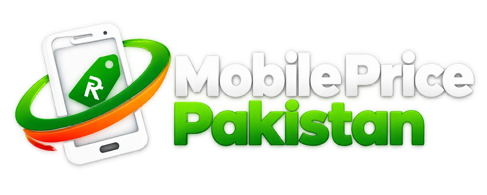 MobilePricePakistan.pk
