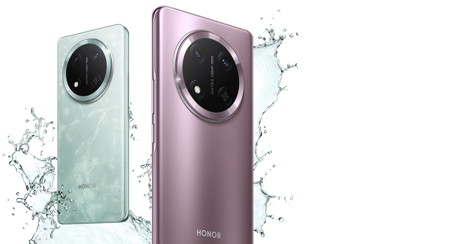 Honor X9c Price in Pakistan 2026, Specifications, Features and Complete Review