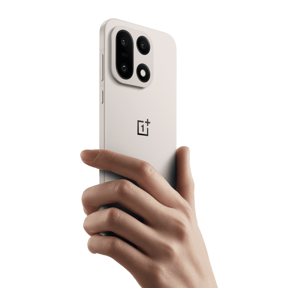 OnePlus 15 Price in Pakistan 2026, Specifications, Features and Complete Review
