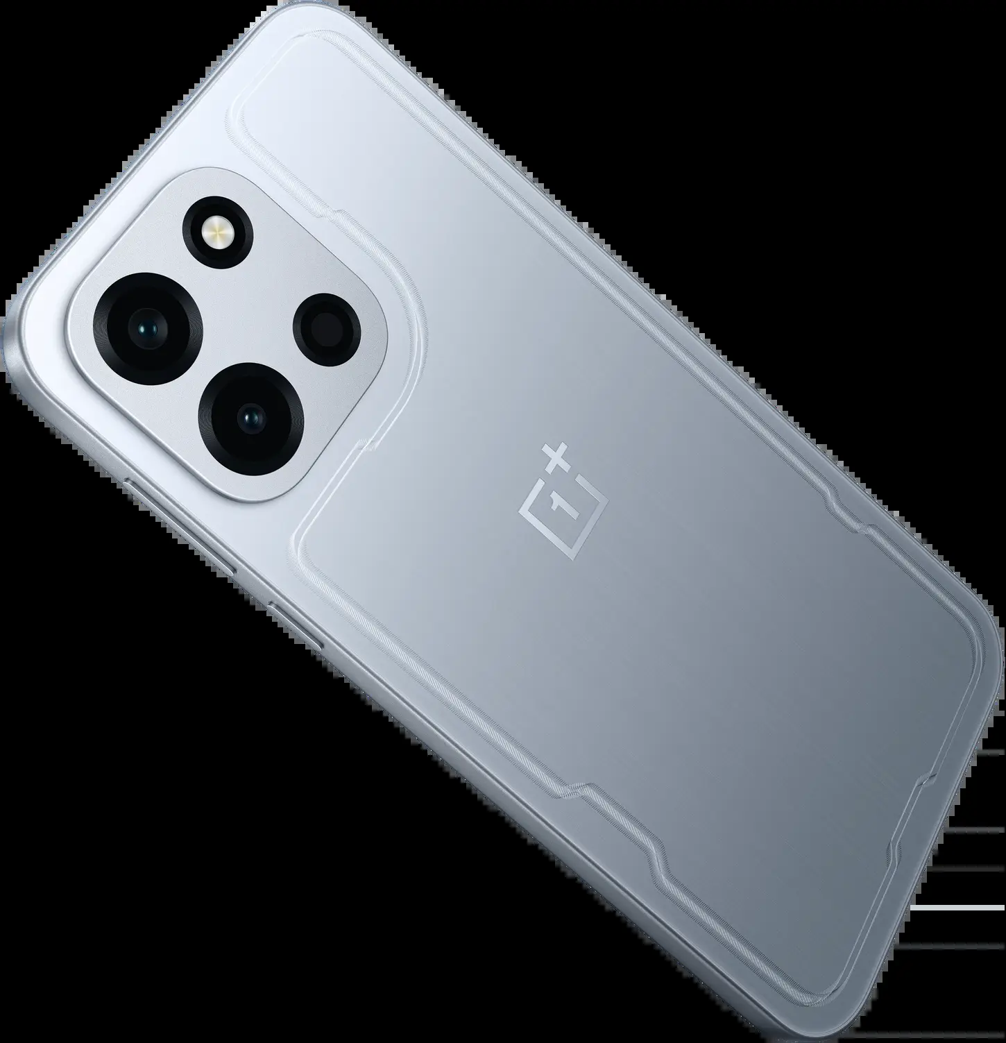 OnePlus Nord 6 Price in Pakistan 2026, Specifications, Features and Complete Review