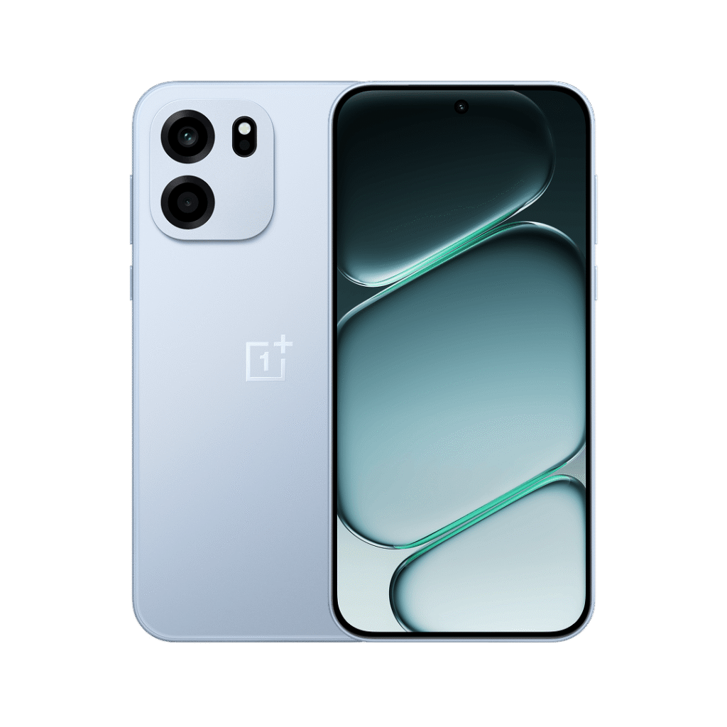 OnePlus Nord CE 6 Price in Pakistan