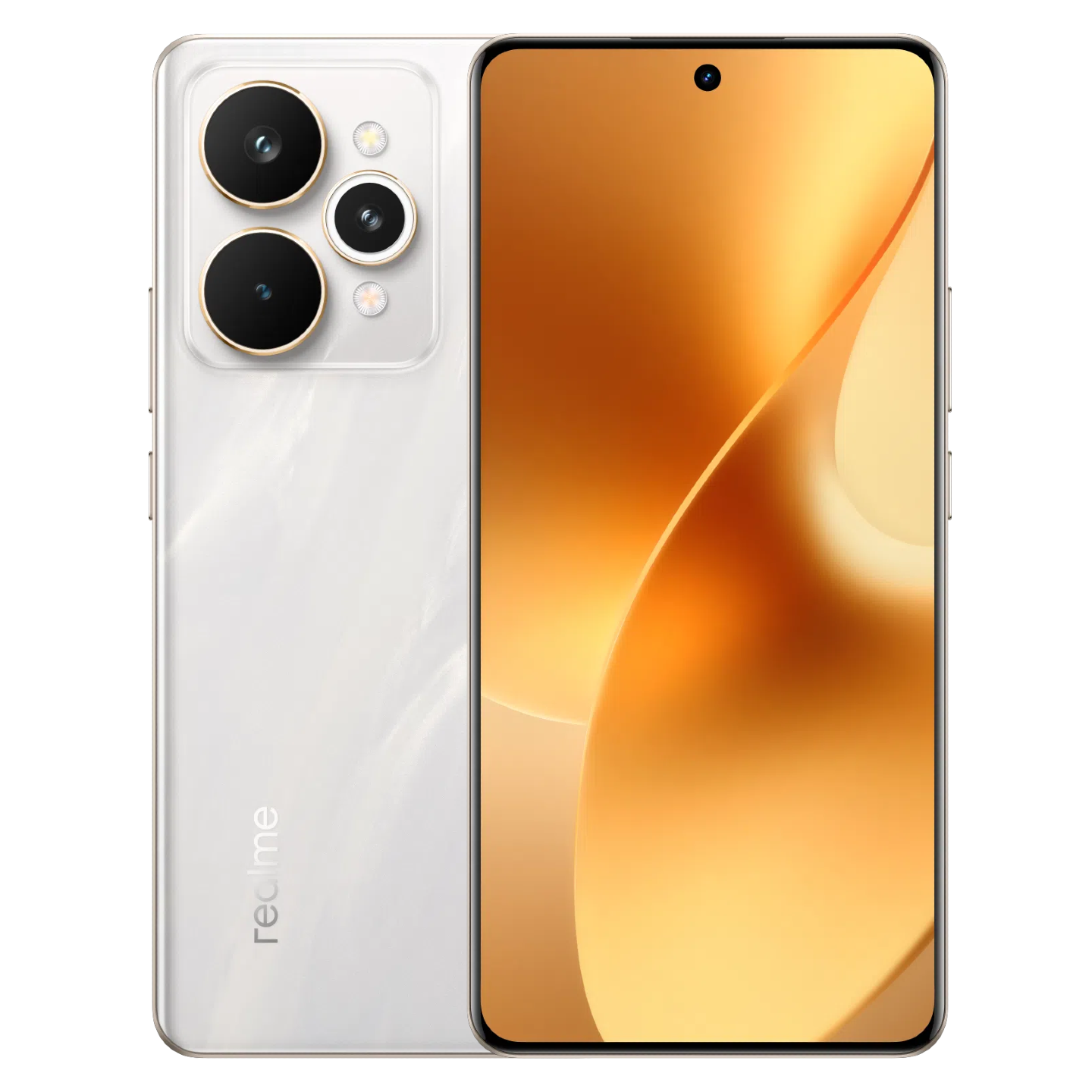 Realme 15 Pro Price in Pakistan 2026, Specifications, Features and Complete Review