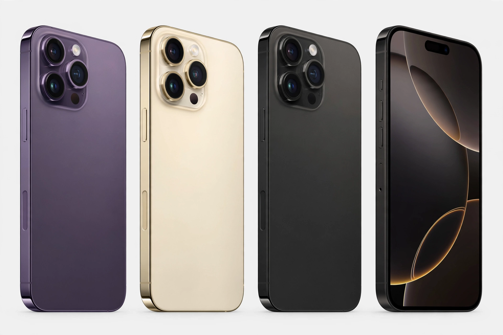Apple iPhone 14 Pro Max Price in Pakistan 2026, Full Specifications and Review