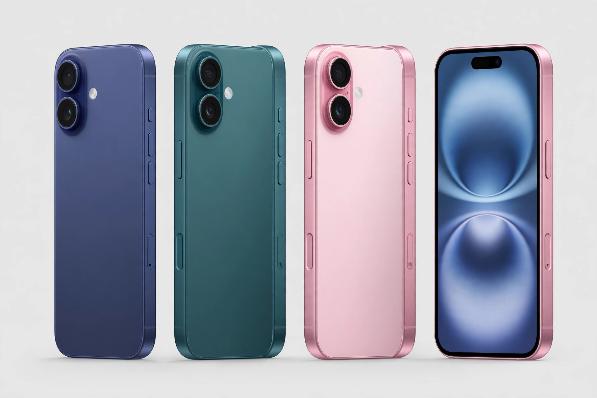 Apple iPhone 16 Plus Price in Pakistan 2026 – Latest Price, PTA Tax, Specifications, and Features
