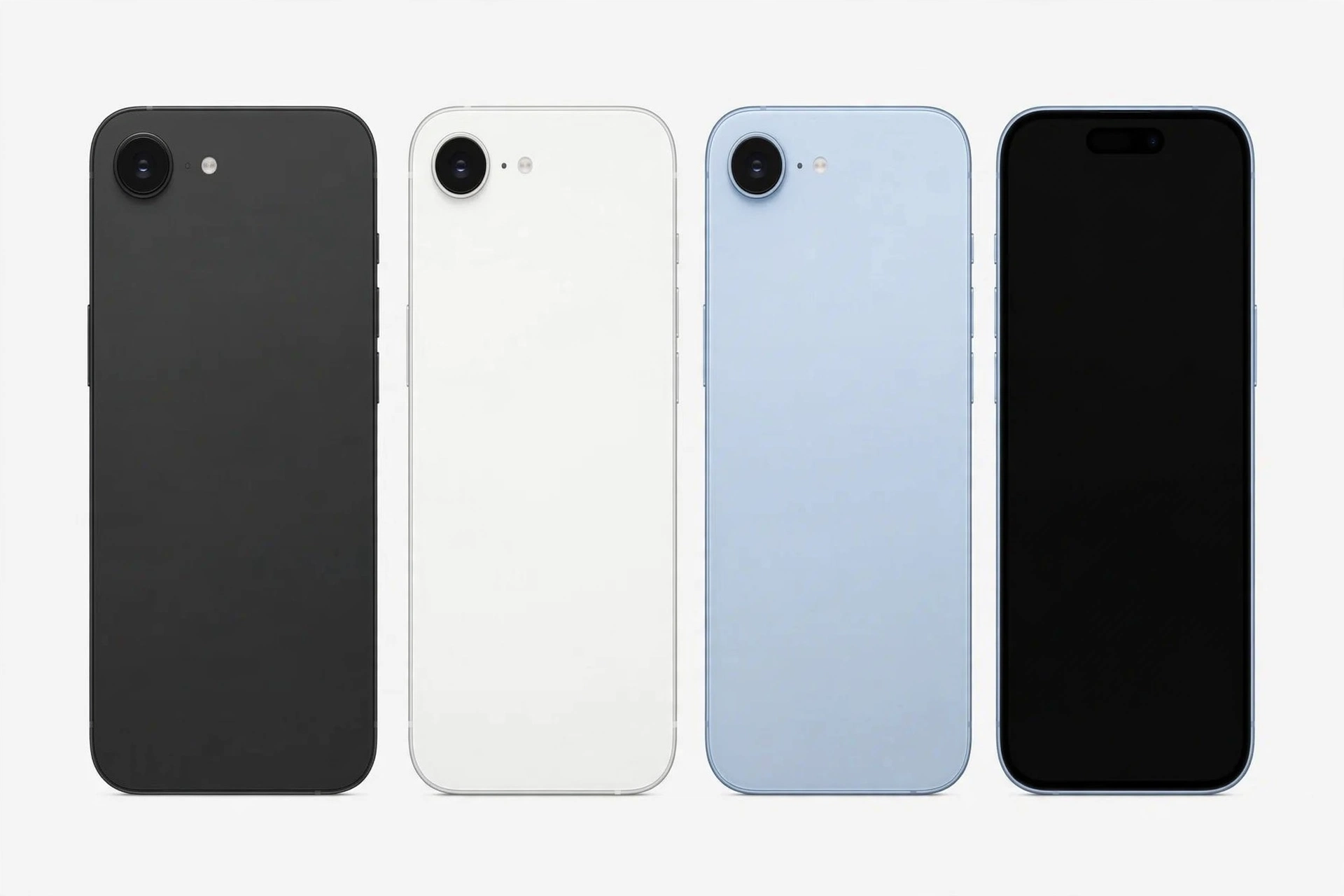 Apple iPhone 16e Price in Pakistan 2026, Specifications, Features, and Review