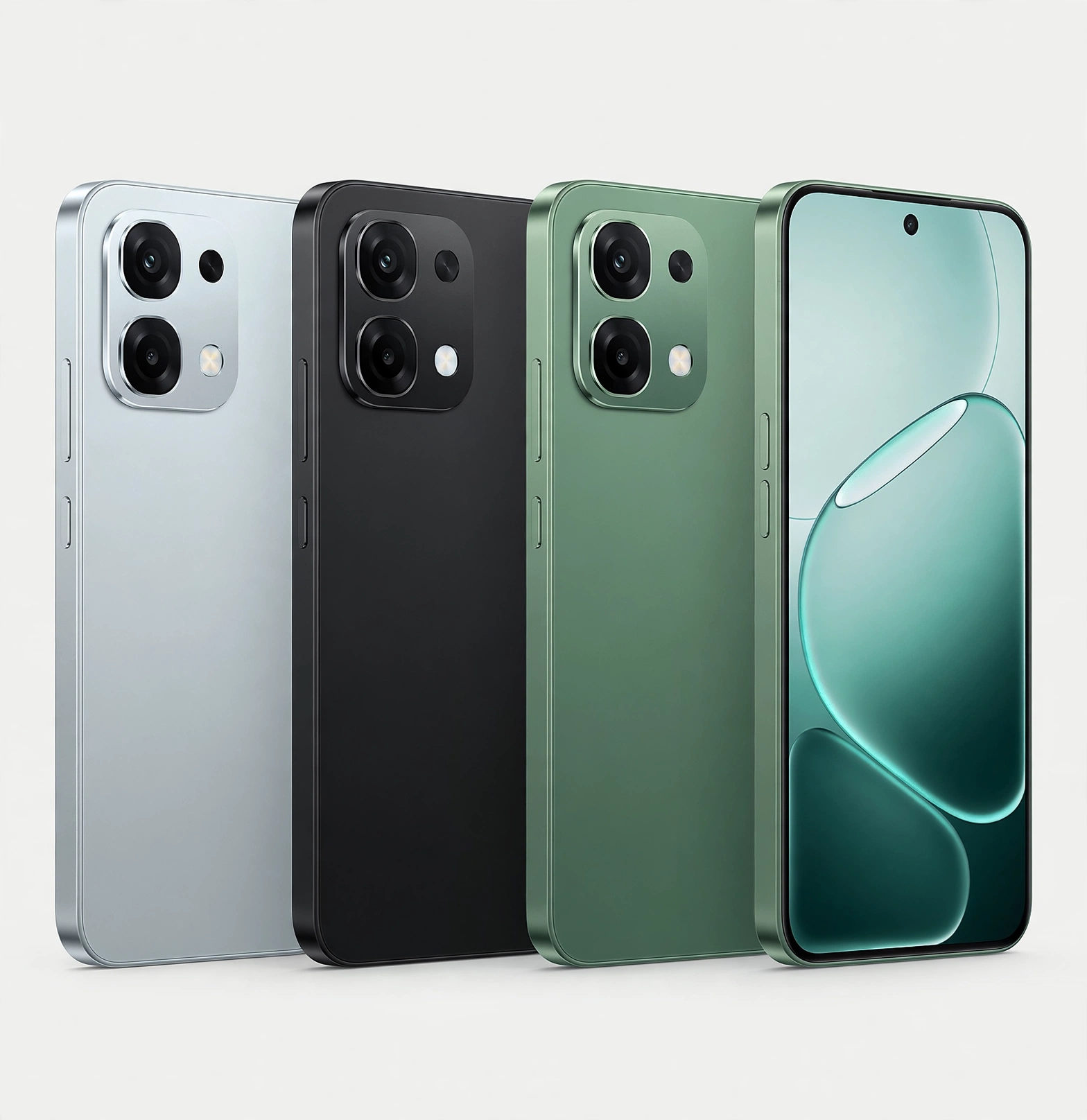 Oppo A6 Pro Price in Pakistan 2026 – Full Specifications, Features, Battery & Performance Review