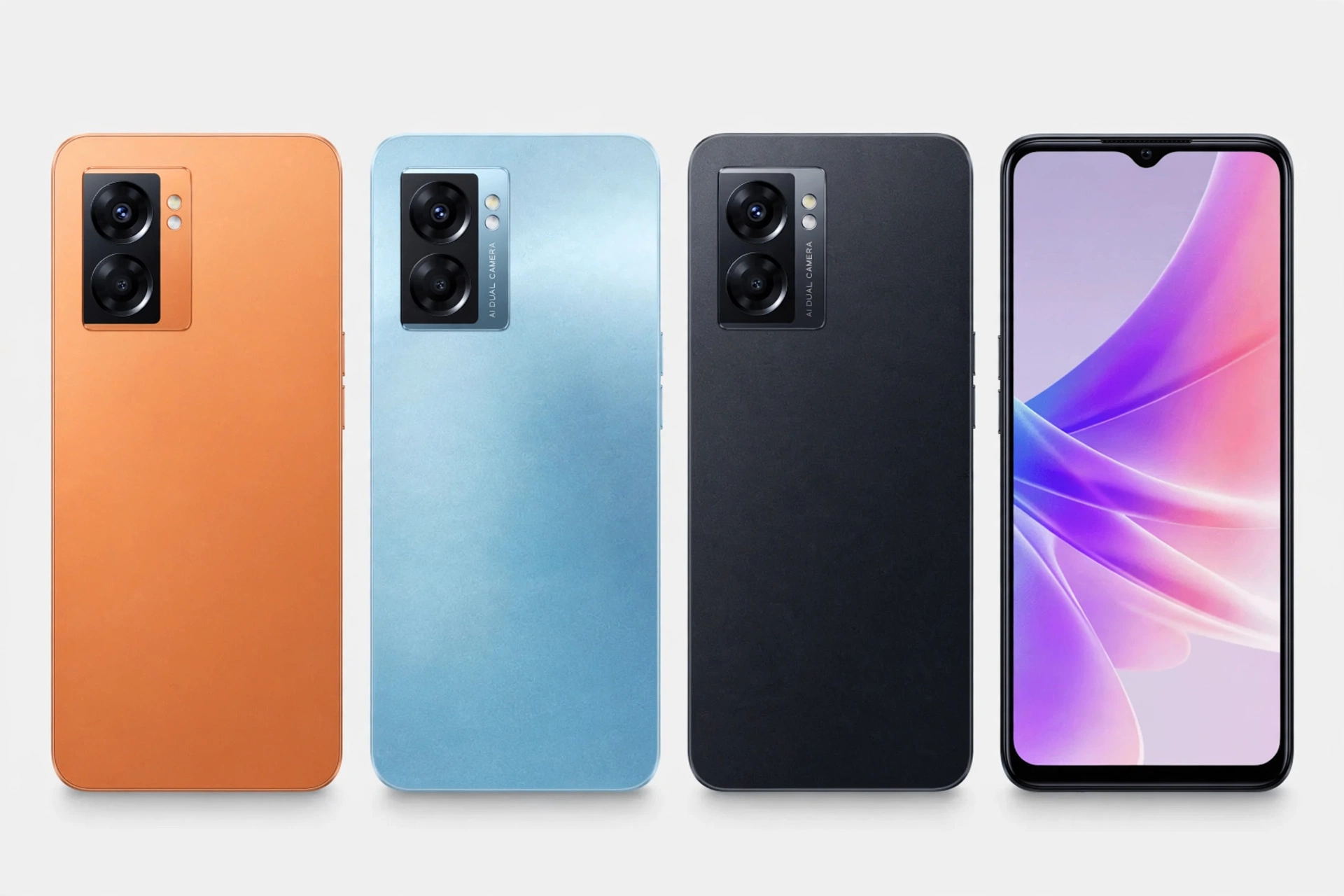 Oppo A77 5G Price in Pakistan, Full Specifications, Features, and Honest Review 2026