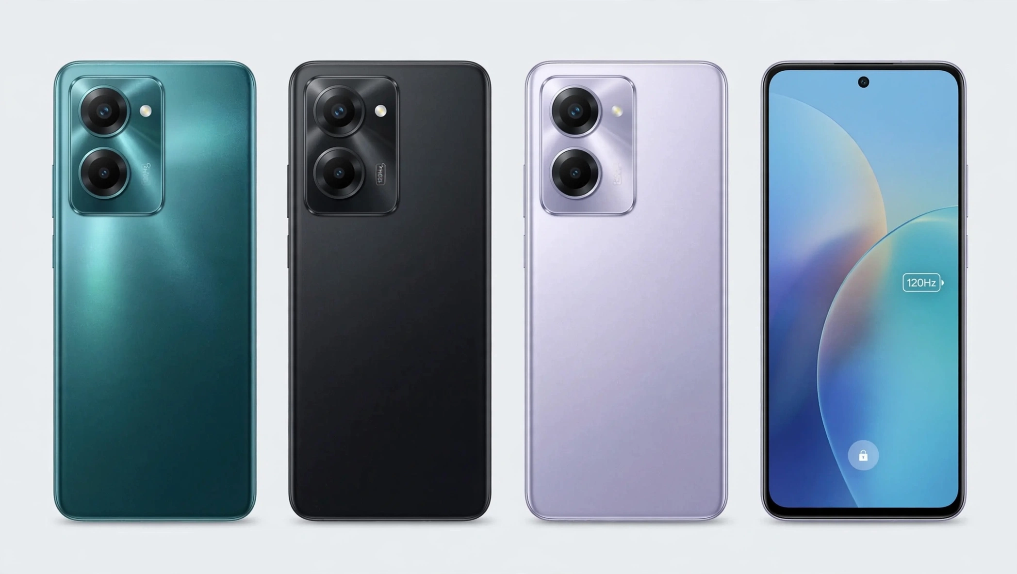 Oppo K14x 5G Price in Pakistan, Full Specs, Features, Battery Life & Performance Review