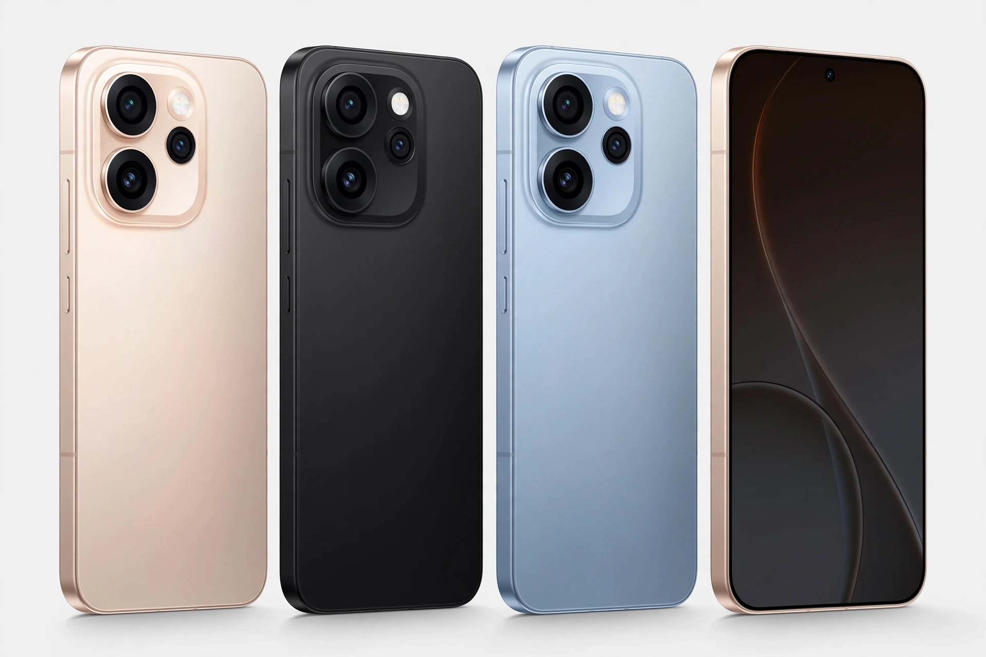Oppo Reno 15 Pro 5G Price in Pakistan 2026 – Specifications, 200MP Camera, Battery & Full Features