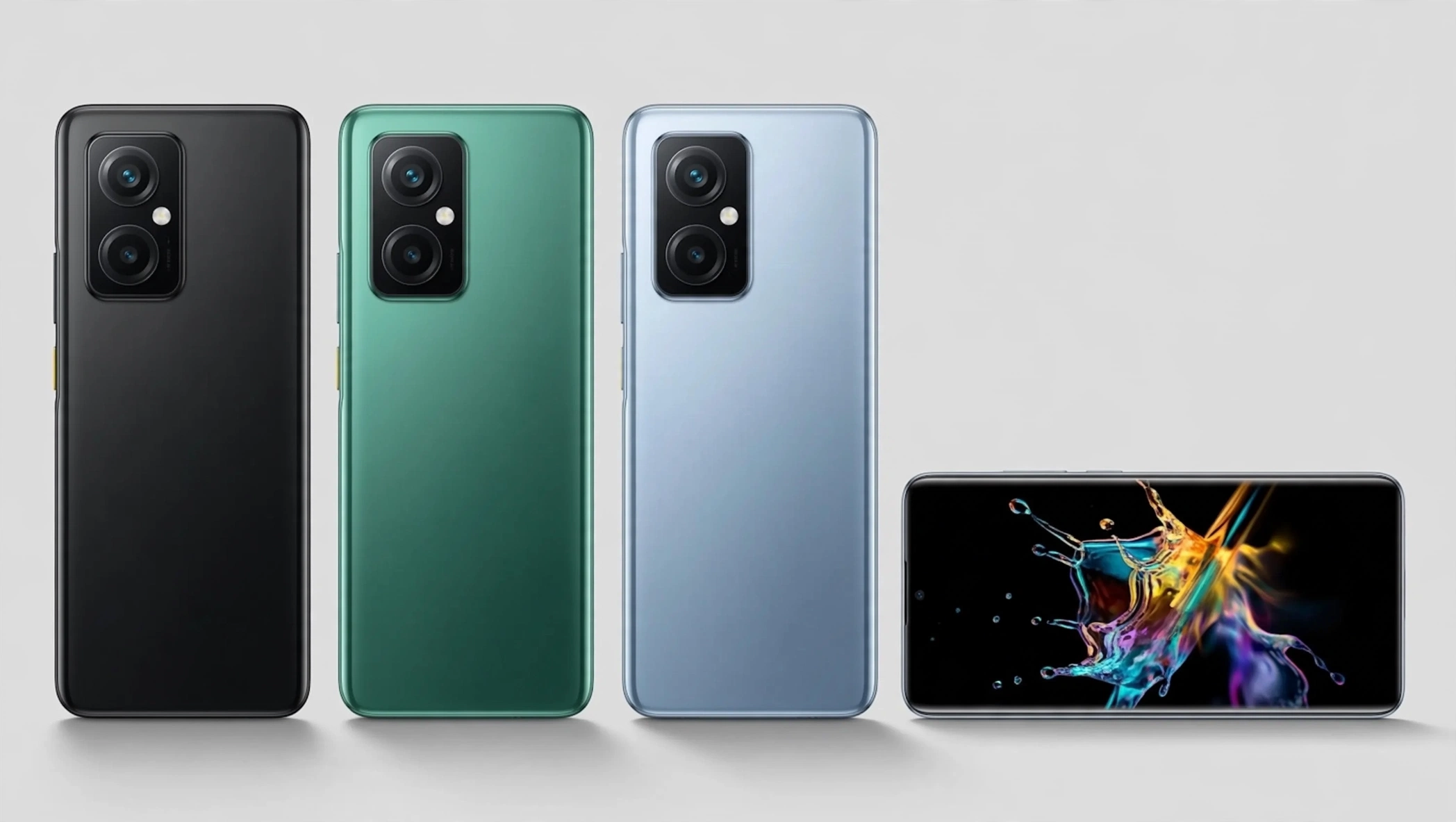 Xiaomi Poco M8 Pro Price in Pakistan, Specifications, and Full Review 2026