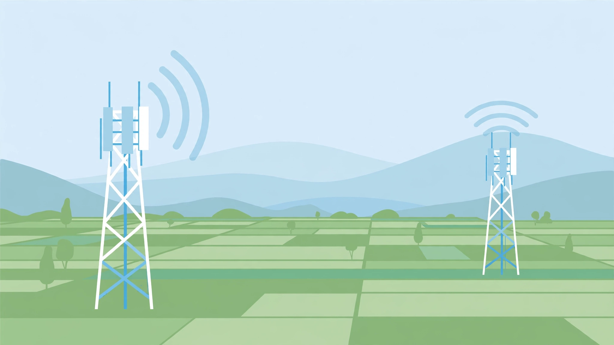 PTA Orders Telecom Operators to Fix Coverage After Nationwide Field Drive