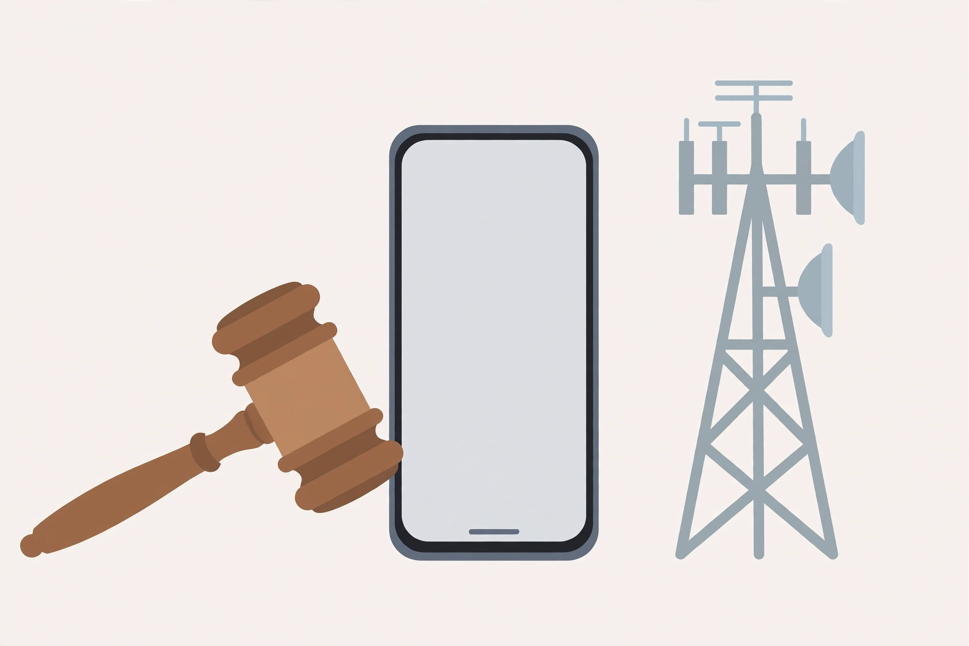 PTML Takes PTA to Court Over ONIC Suspension Order
