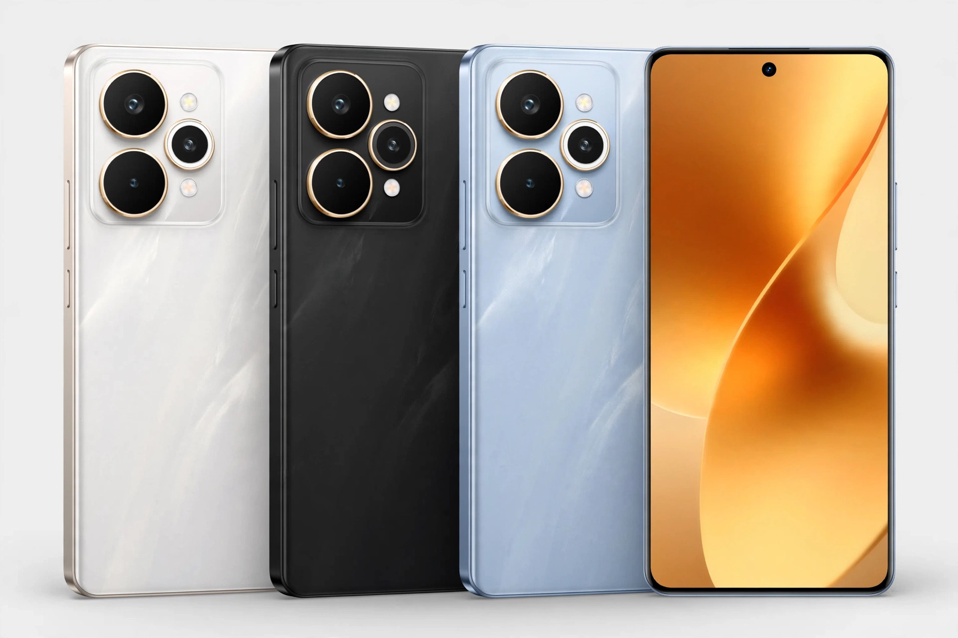 Realme 15 Pro Price 2026, Specifications, Features and Complete Review