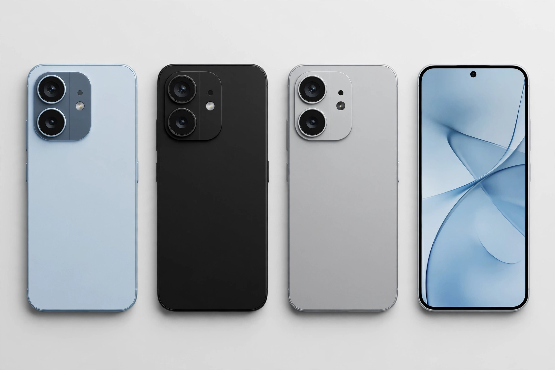 Realme Note 80 Price 2026, Specifications, Features and Complete Review