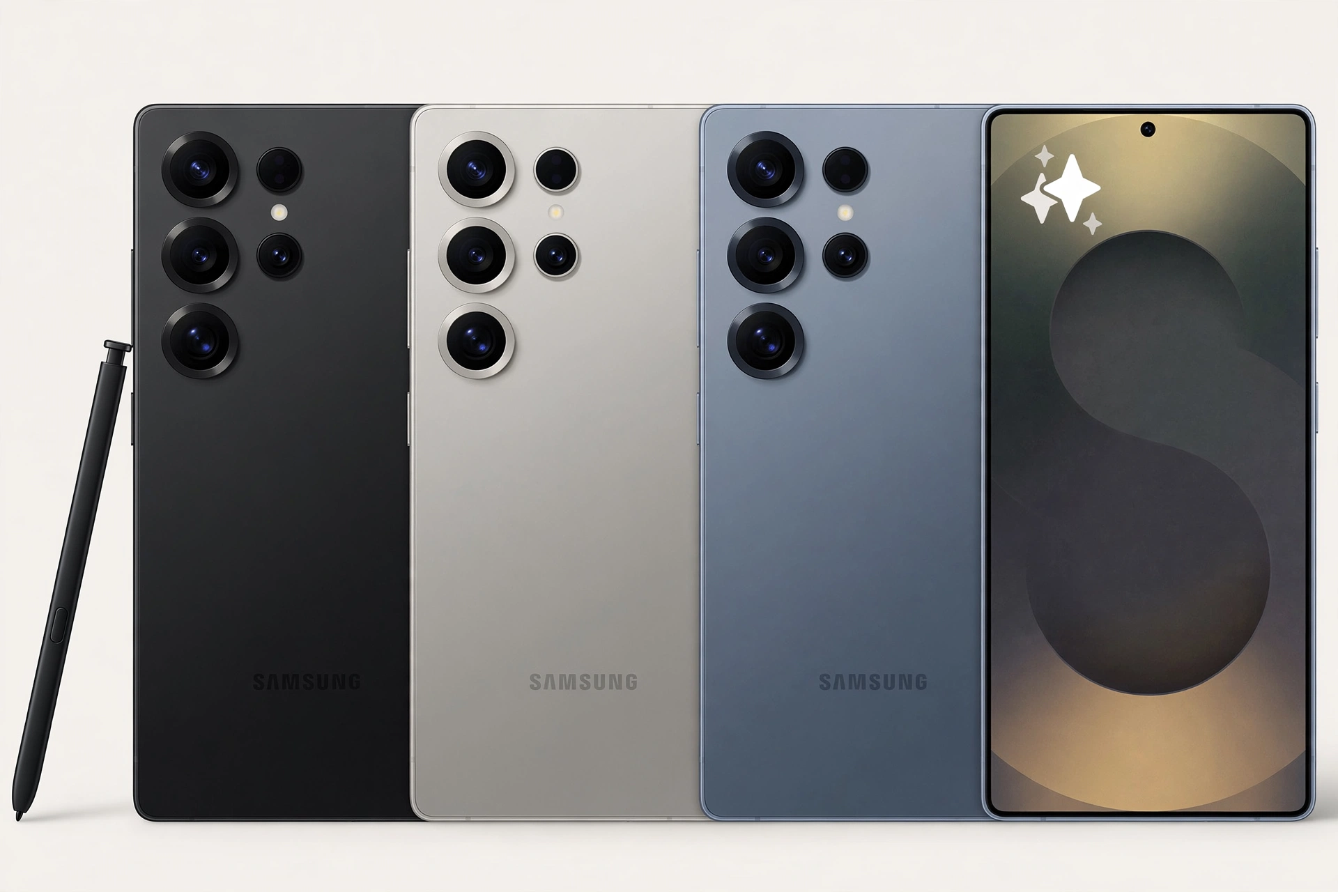 Samsung Galaxy S25 Ultra Price in Pakistan, Full Specifications and Features 2026