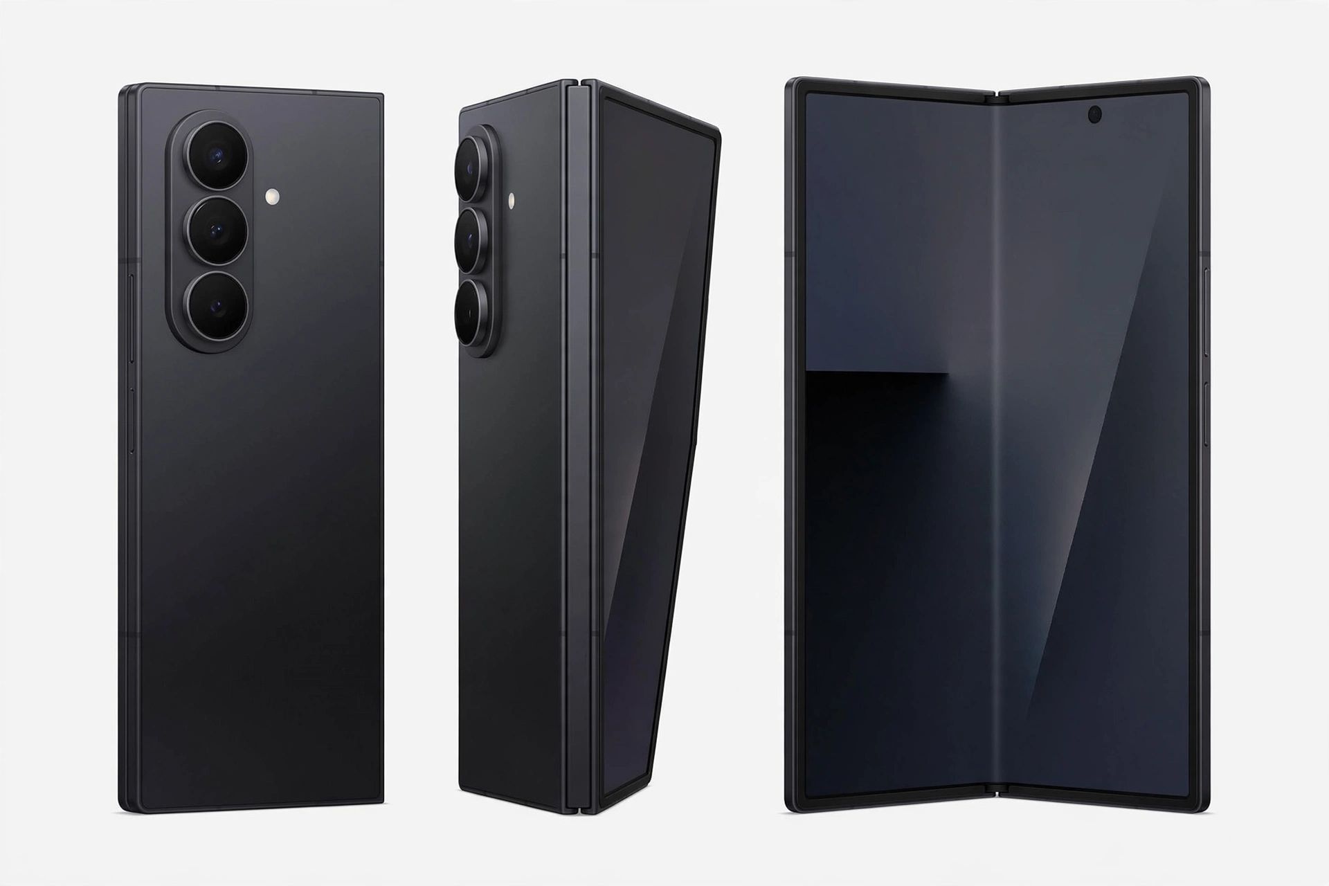Samsung Galaxy Z Fold7 Price in US, UK, India, EU, Canada – Latest Prices, Variants, and Buying Guide 2026