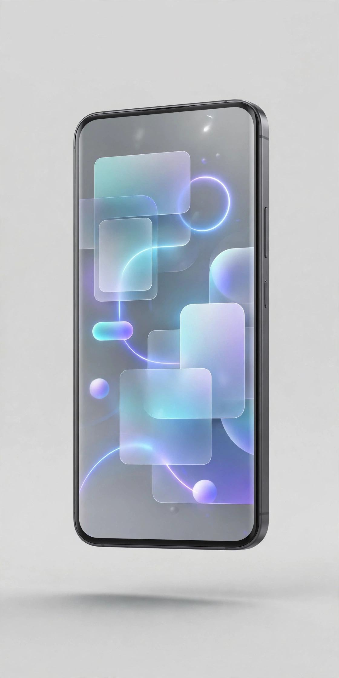 One UI 10: leaked Samsung software overhaul