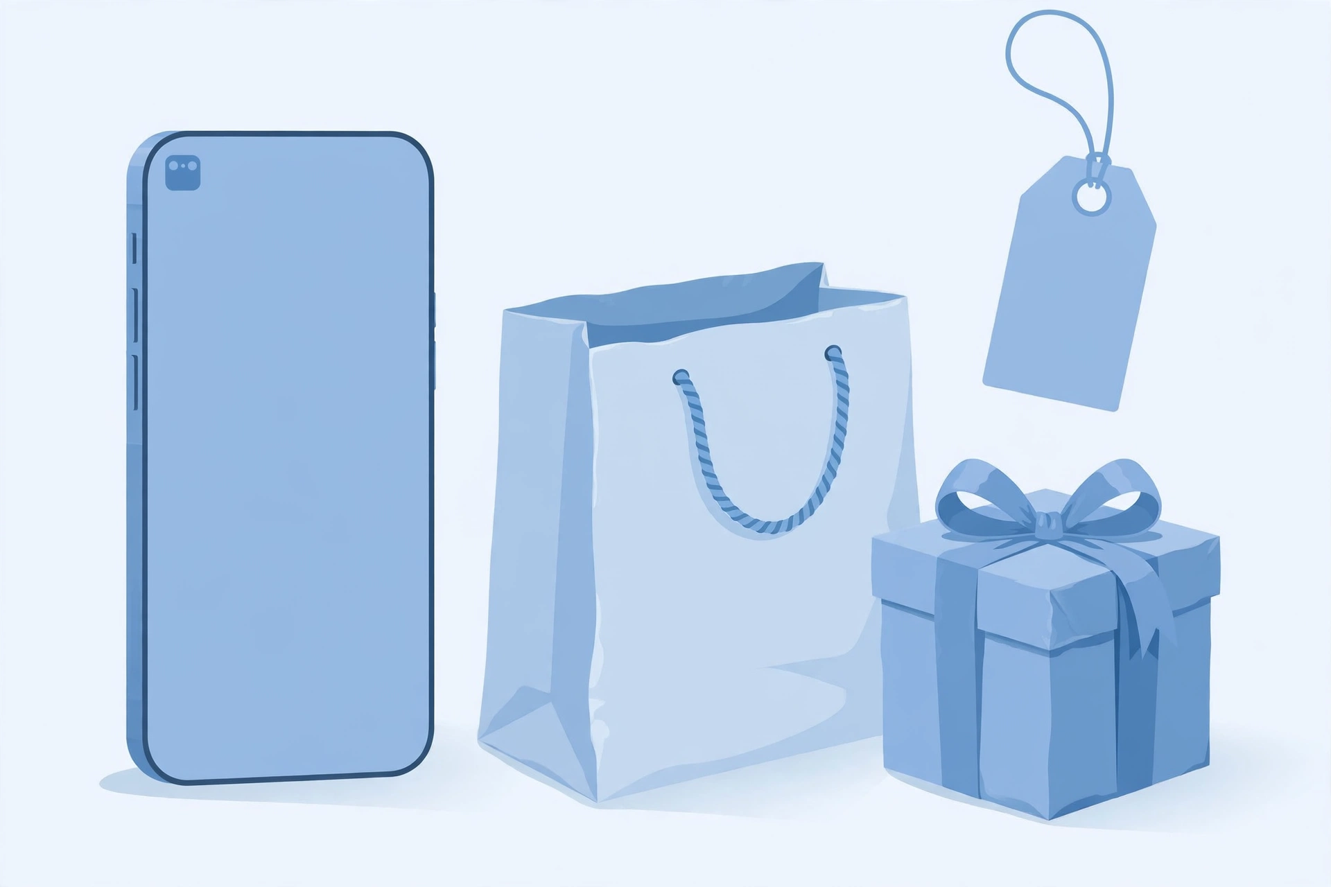 Samsung Week 2026 Offers – Discounts, Deals and Complete Details