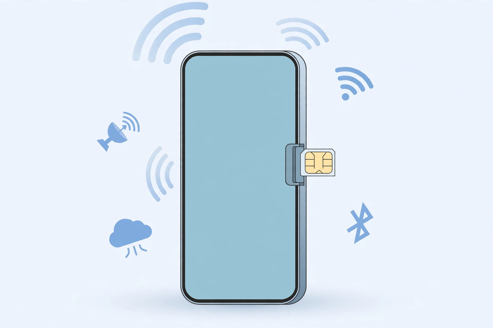 Telenor SIM Lagao Offer 2026 – Free Minutes, Internet and Complete Details