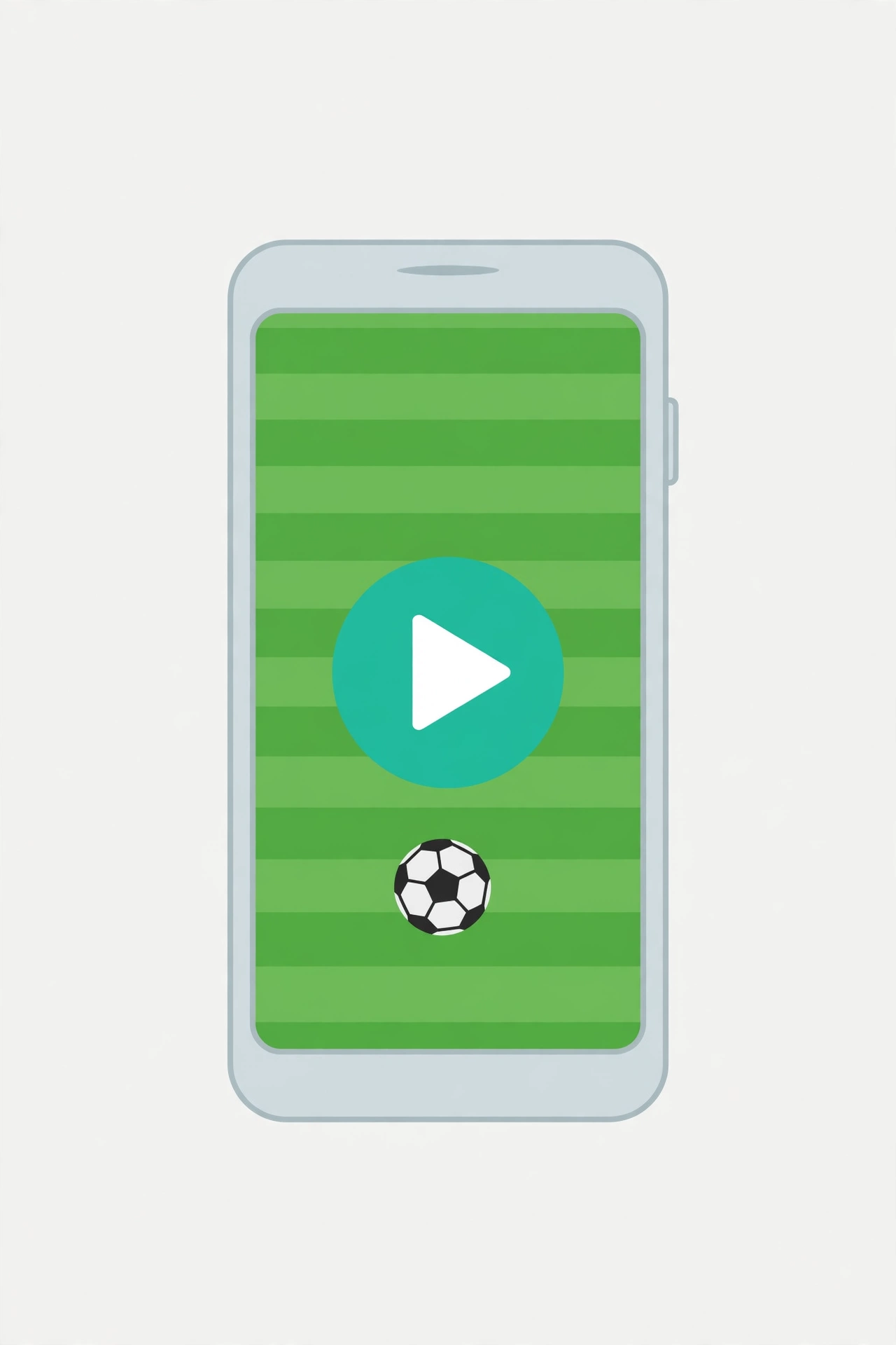 Ufone and Telenor Customers Get 55% Off EPL Streaming on myco