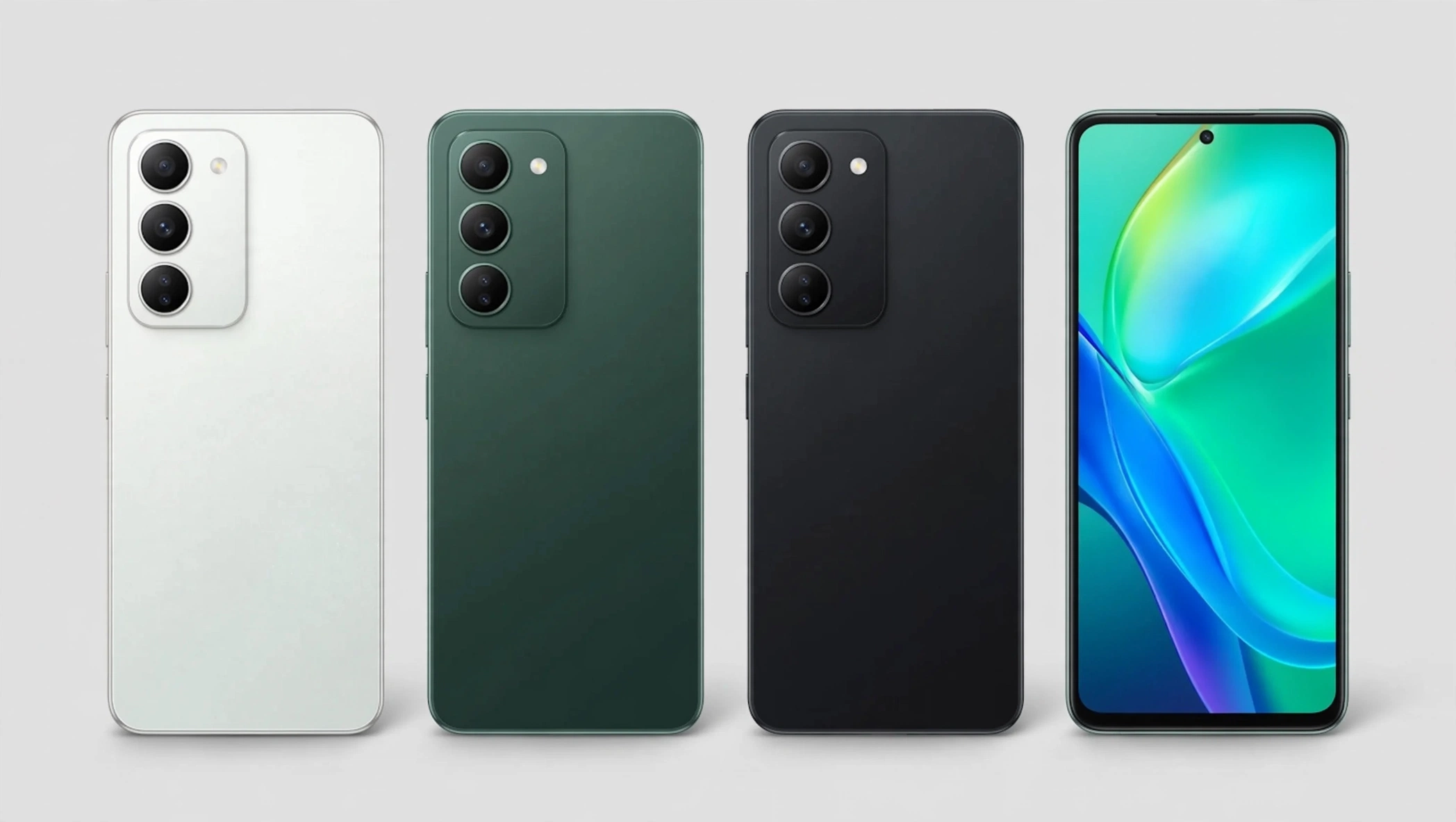 Vivo Y400 5G Price in 2026: Specifications, Battery Life, Features & Release Date