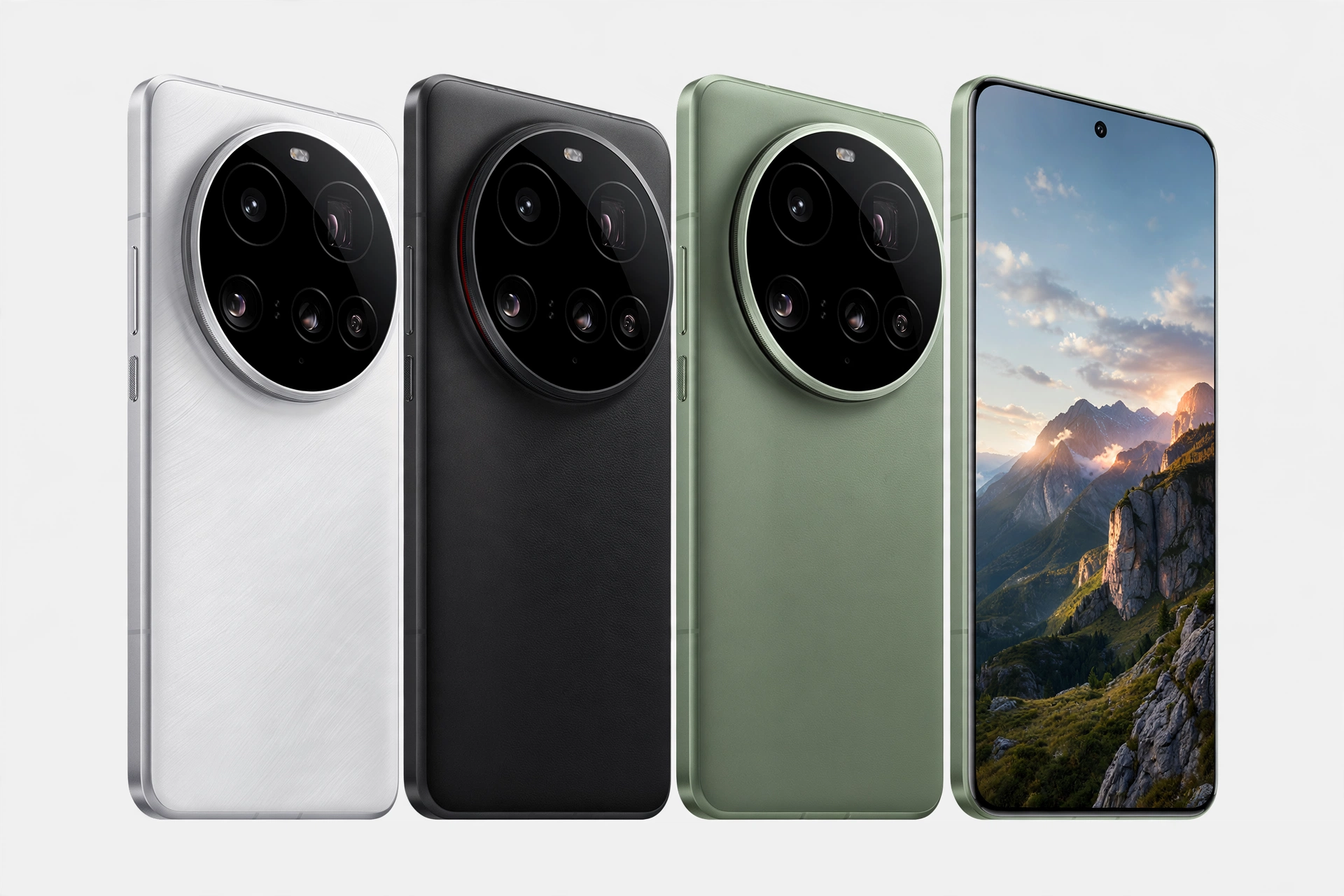 Xiaomi 15 Ultra Price in Pakistan, Full Specifications, Features, and Performance Review 2026