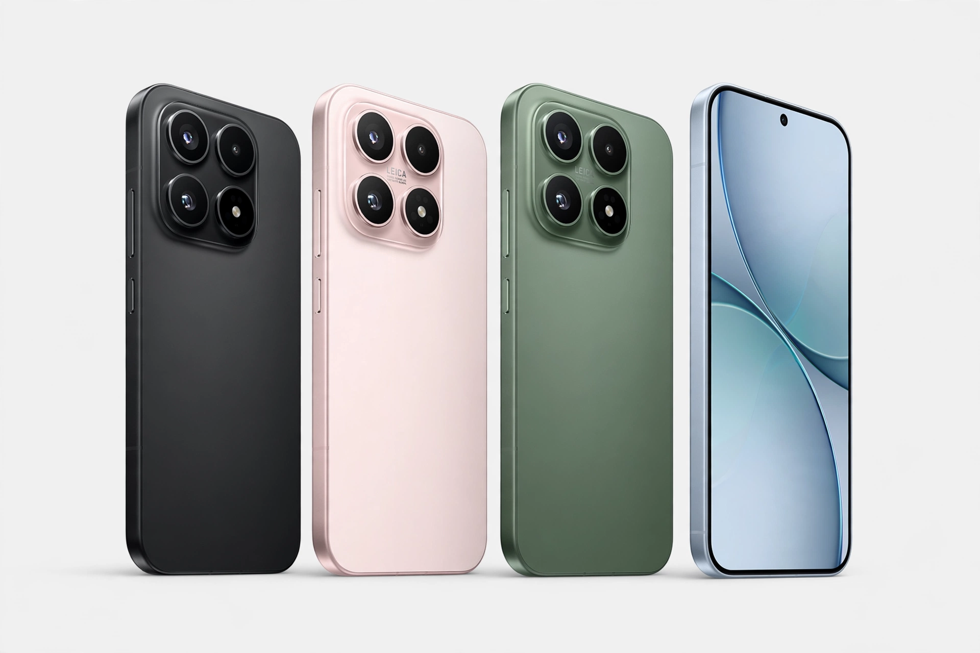 Xiaomi 17 Price in Pakistan, Specifications, Features, and Full Review 2026