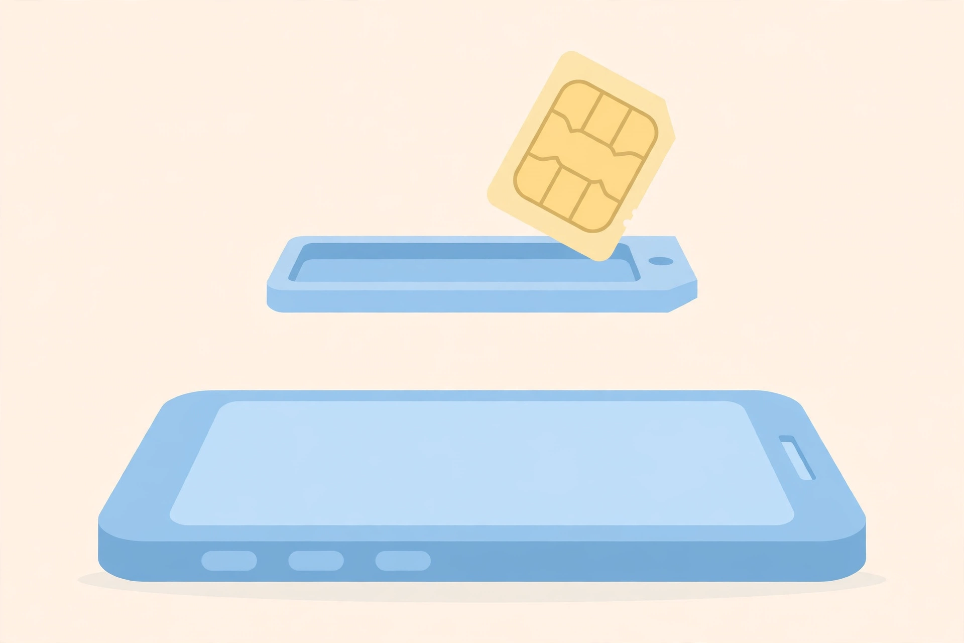 Zong New SIM Offer — Free 4,000 MB and 1,000 Minutes with Code